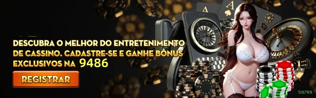Jogos de fortune da 59789 com prêmios incríveis